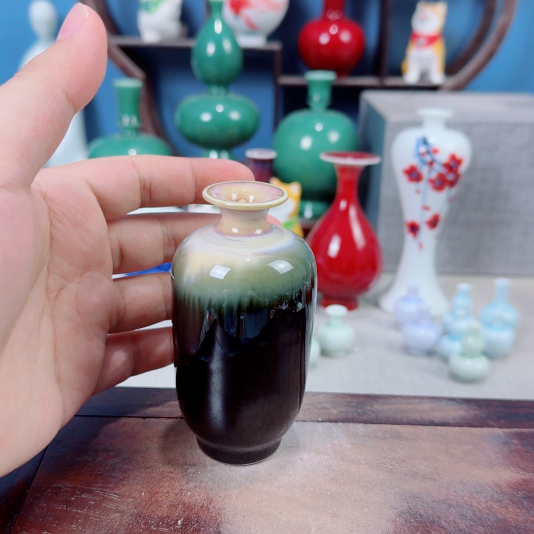 瓷片摆件摆件摆件摆件