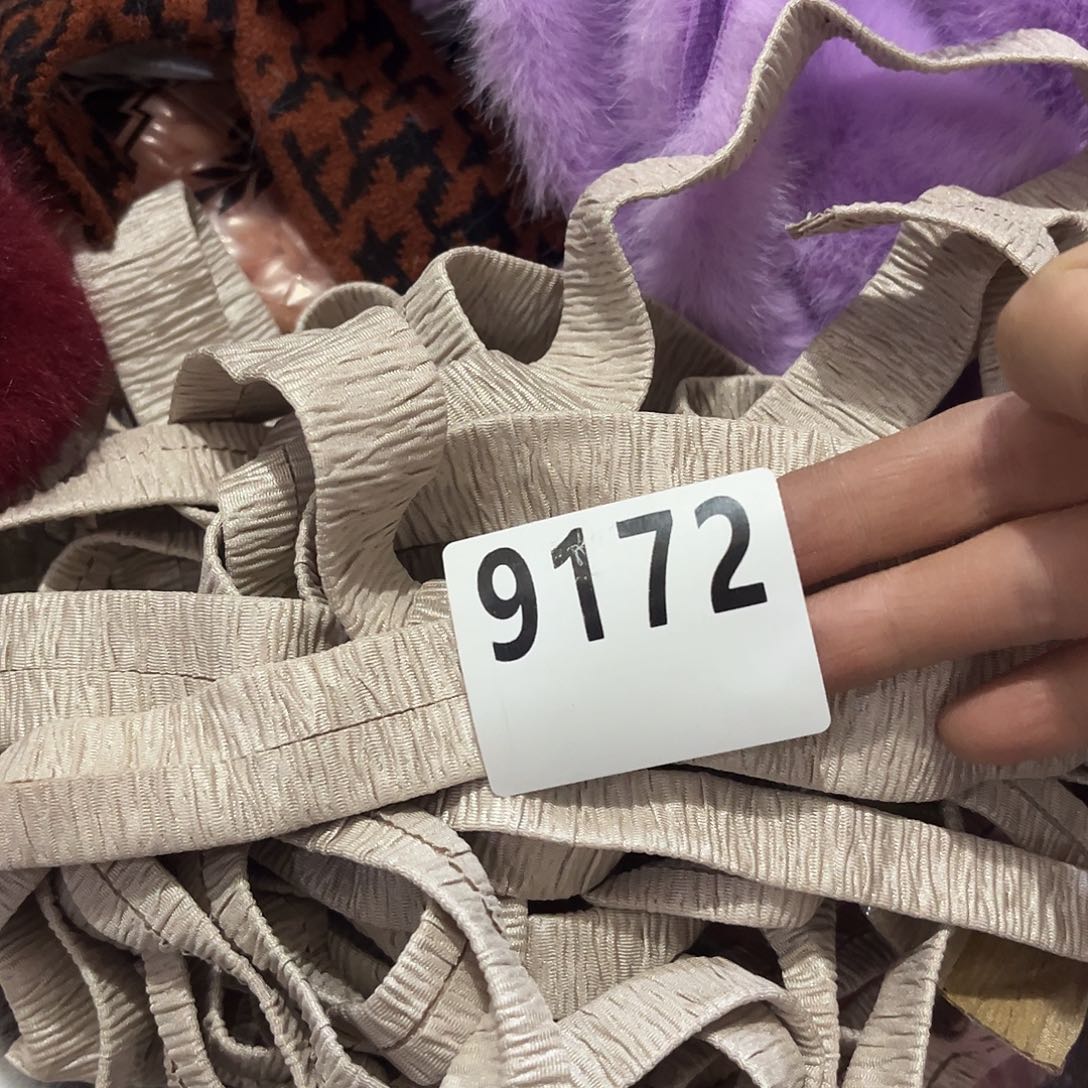 M***屋包装手工饰品DIY辅料