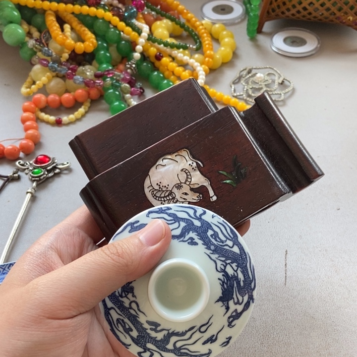 瓷片宝宝哈哈哈哈哈哈哈哈哈