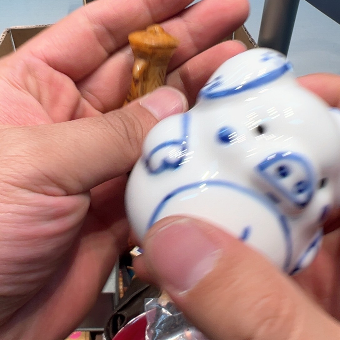 瓷器瓷器瓷器瓷器