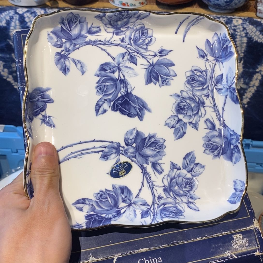 瓷器瓷器瓷器瓷器