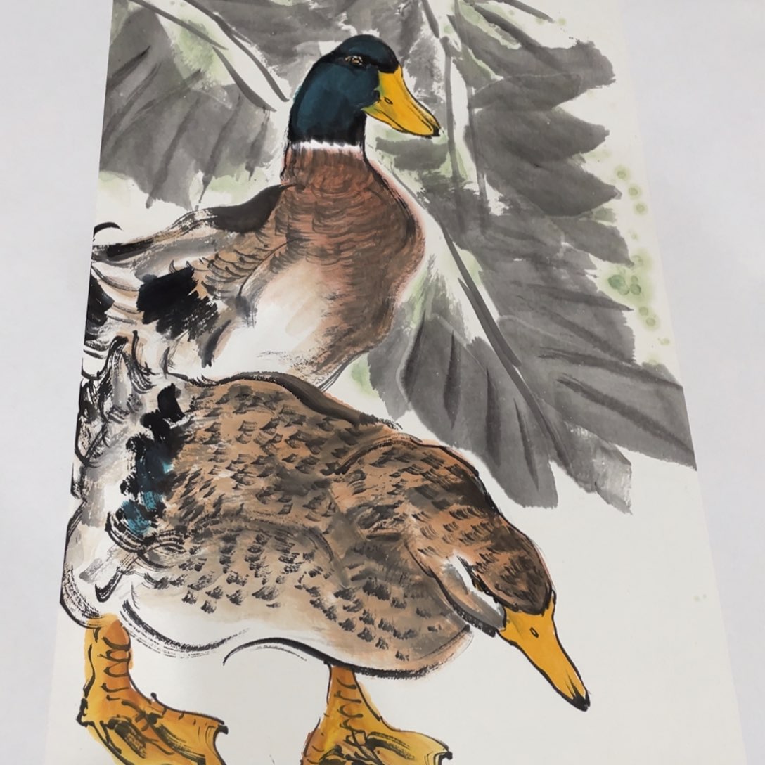 国画老师老师老师