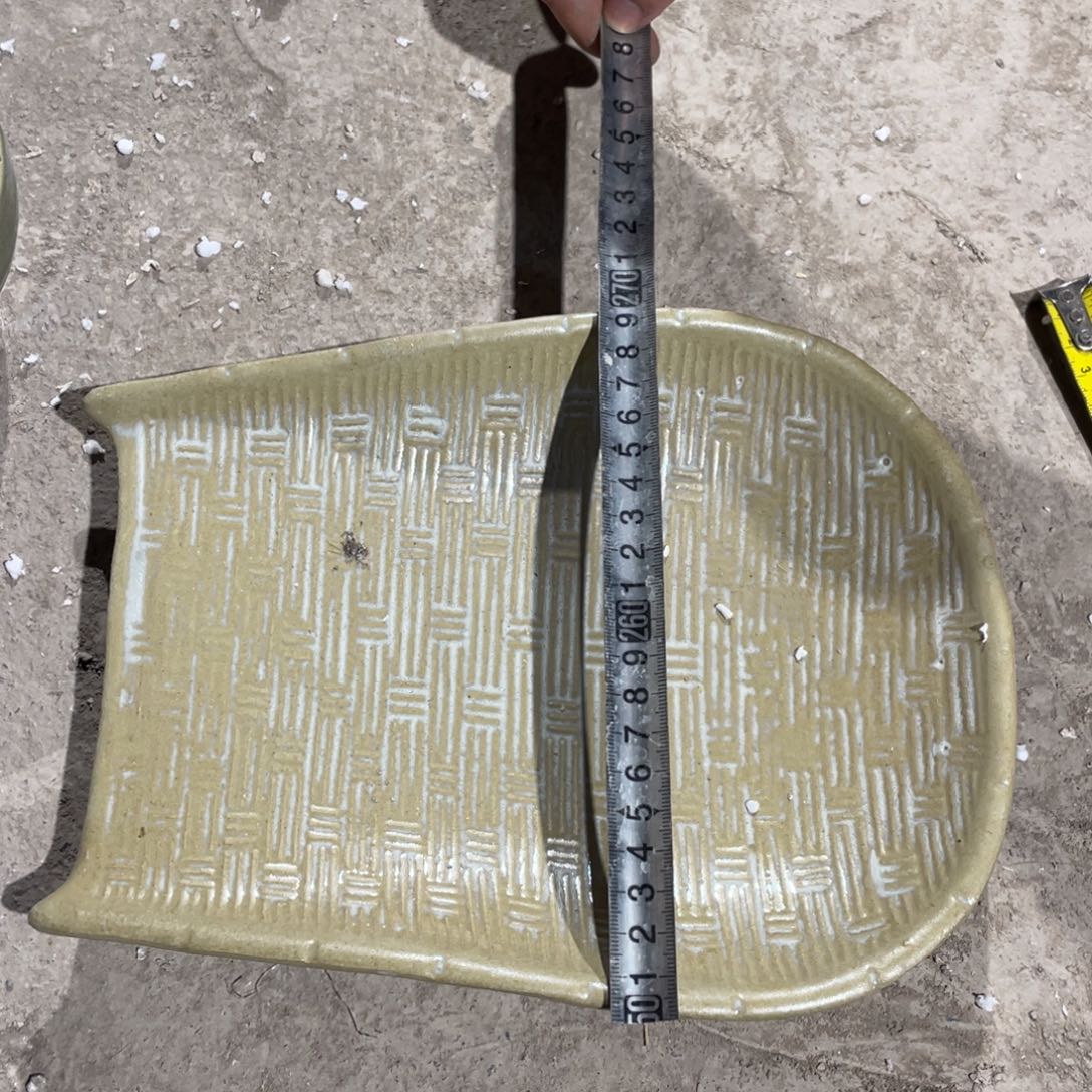 26号嘎嘎嘎嘎嘎嘎嘎嘎