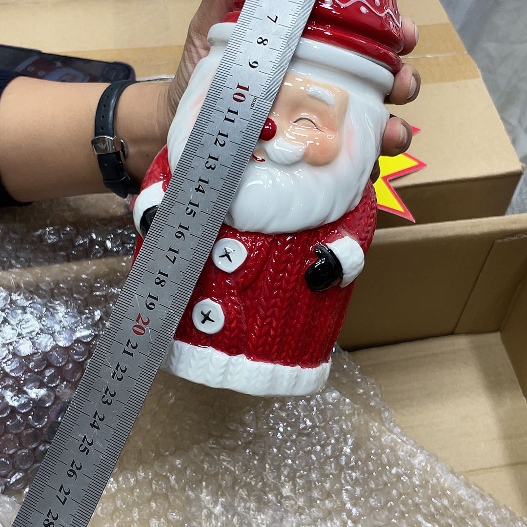 满25包邮 瑕疵陶瓷不退不换 完美主义者慎拍 