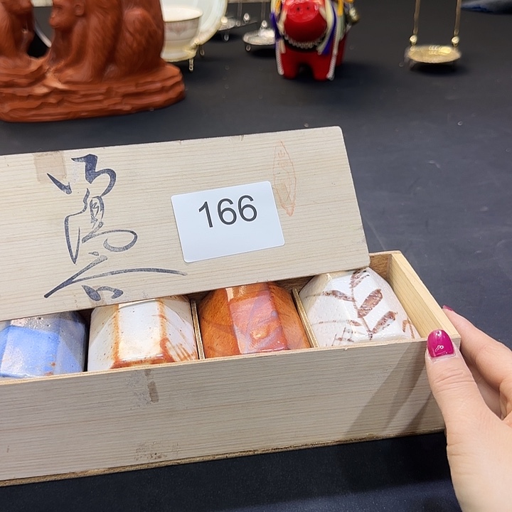 瓷片野***度倩倩海外陶瓷工艺品