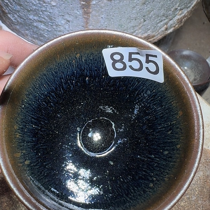 茶盏套餐还要一盒三