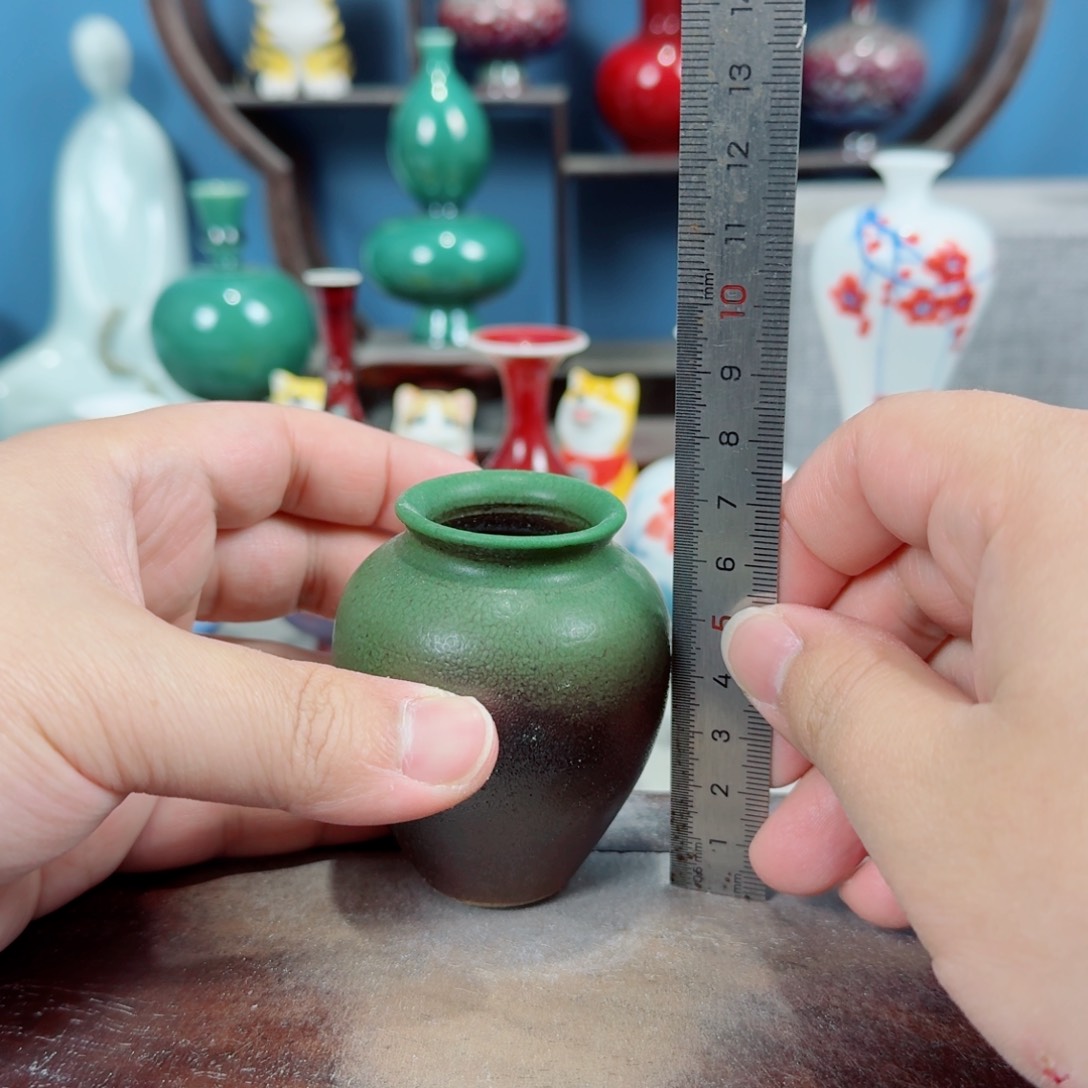 瓶摆件摆件摆件摆件