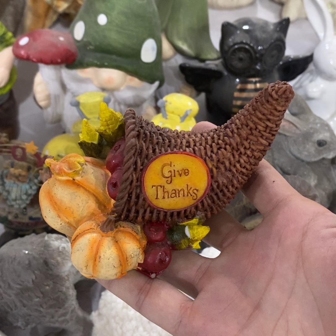 瓷片工艺品默认微瑕不售后