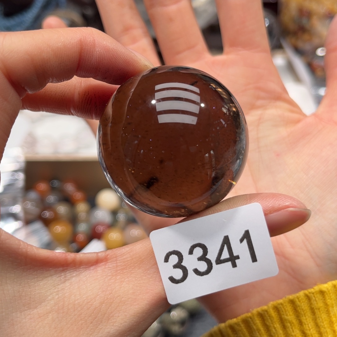 【闪购商品】未镶嵌大型摆件（非配饰）水晶