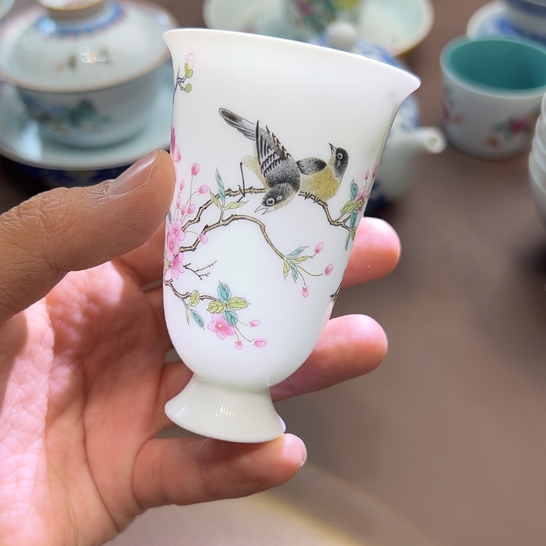 陶瓷陶瓷陶瓷茶具