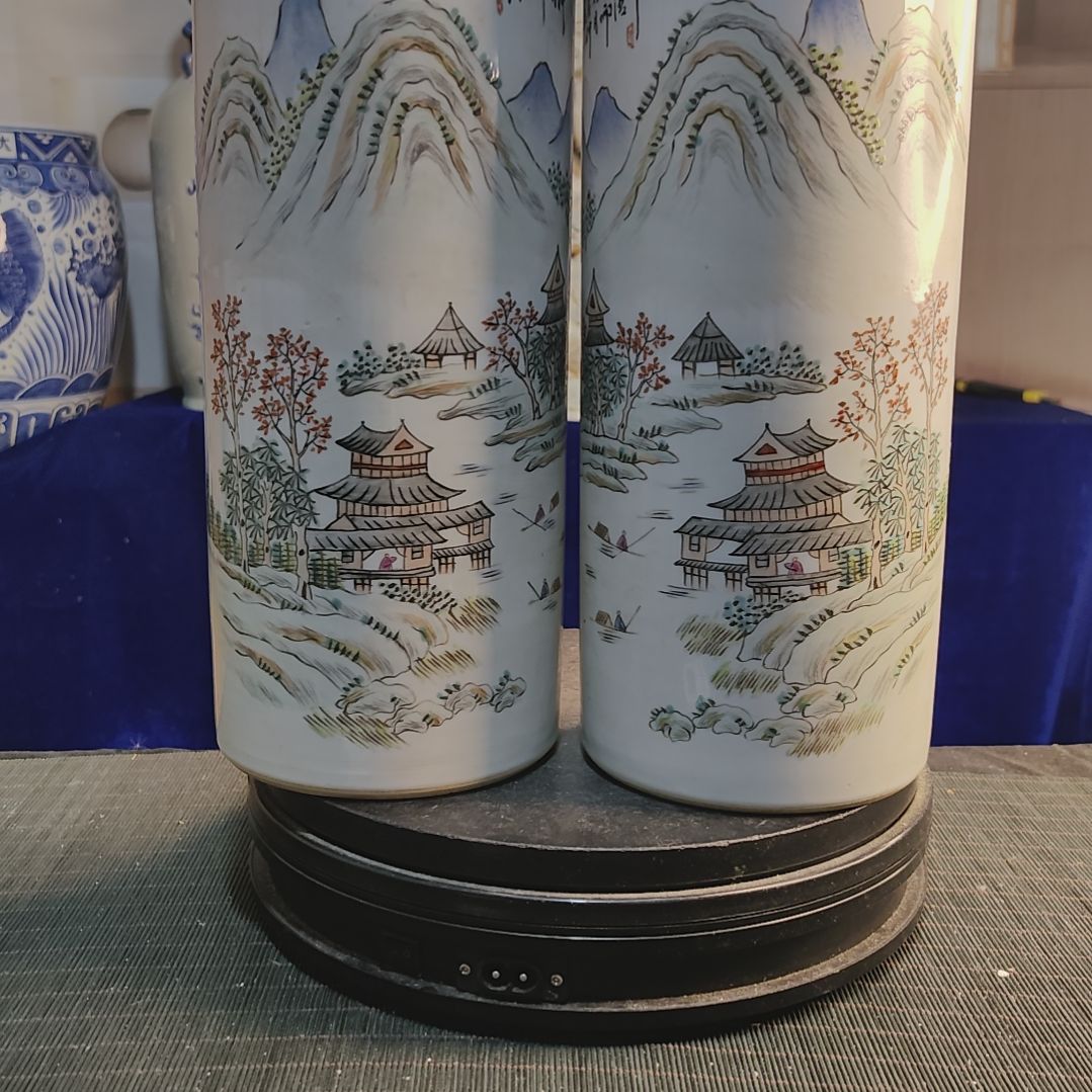 罐一****意6886666685558555