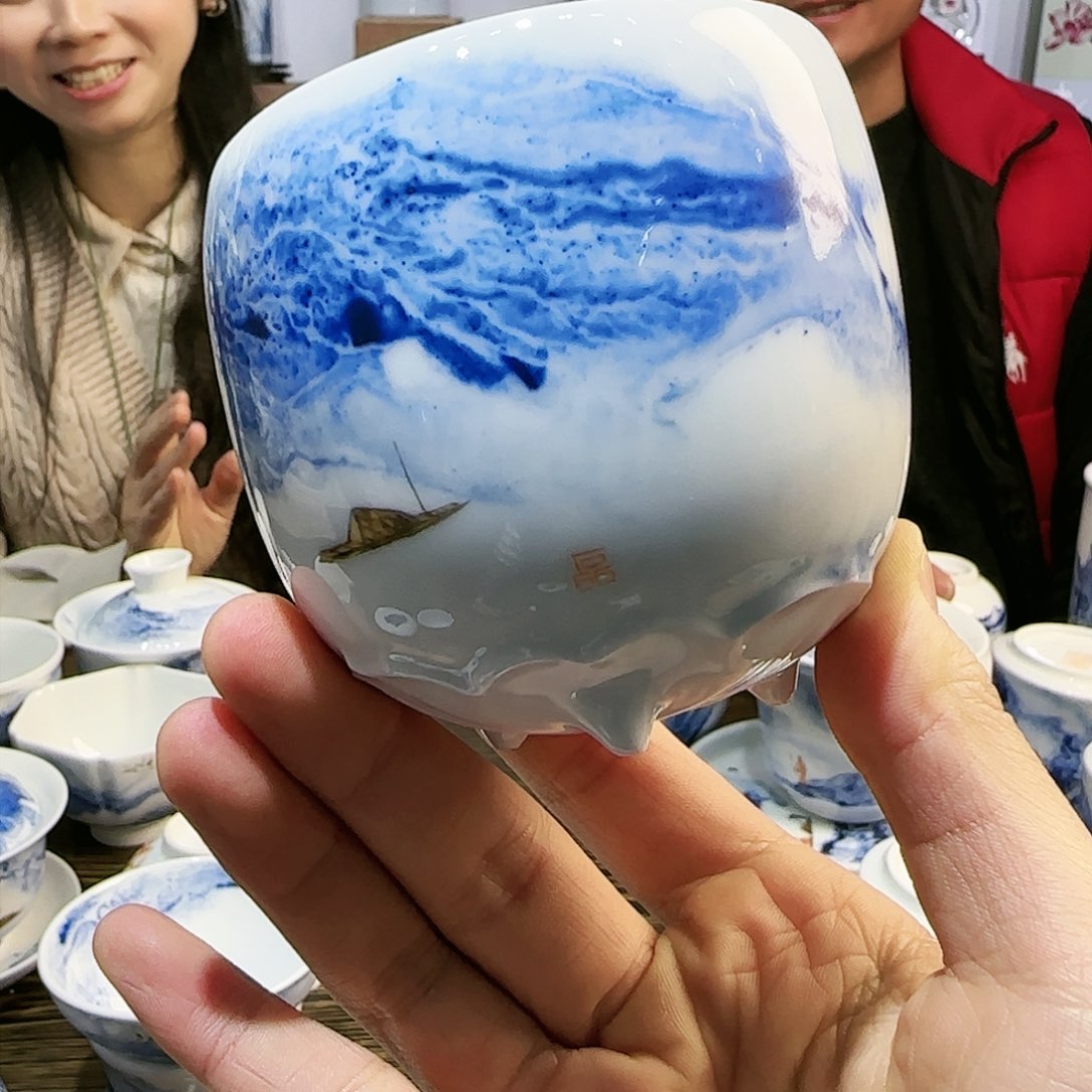 瓷片瓷器瓷器瓷器瓷器