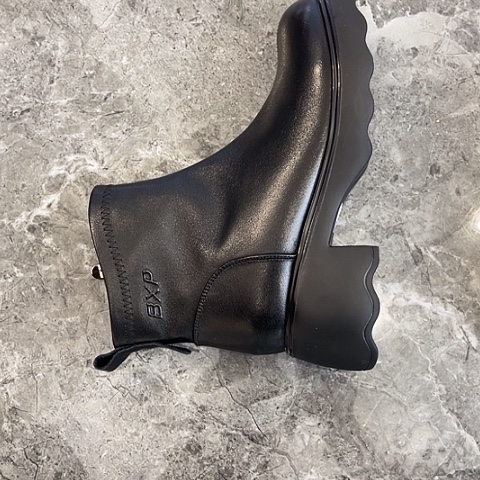 休闲运动休闲运动