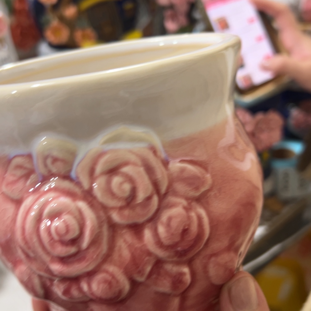 满20米飞秒退拉黑多肉花盆