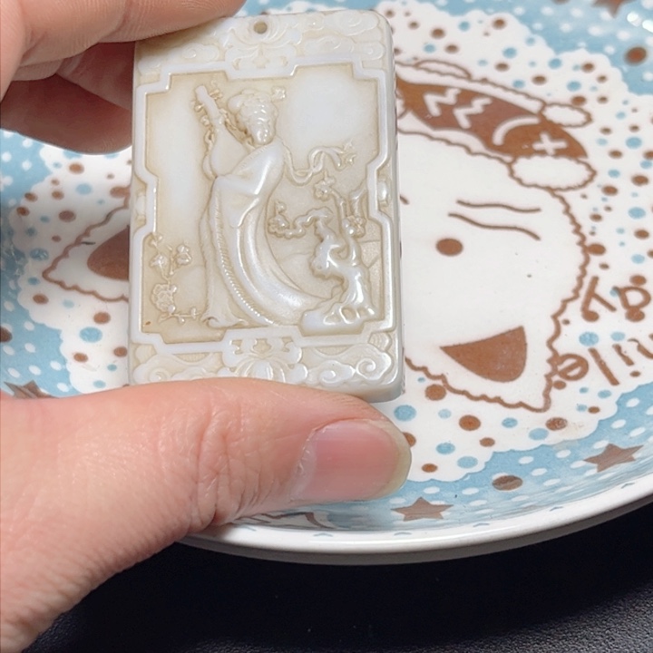 底槽青官方连接支持七天无理由