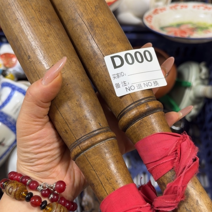 仰***_瓷片啊啊啊啊啊啊啊啊啊啊啊啊