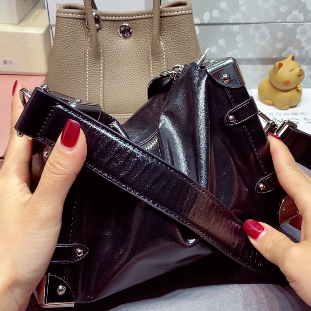 如图所示 观兰器物