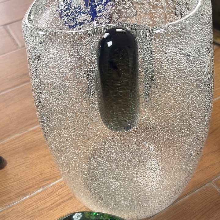 琉璃祥****鸡平平安安健健康康