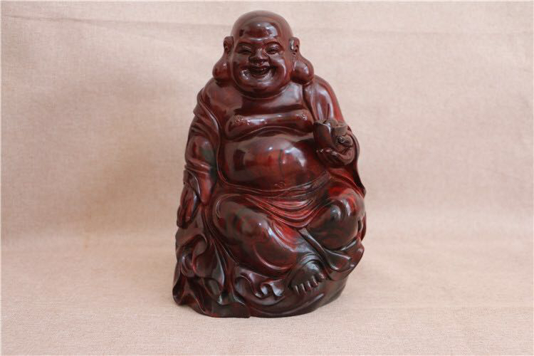 精品手工艺品办公家居礼品