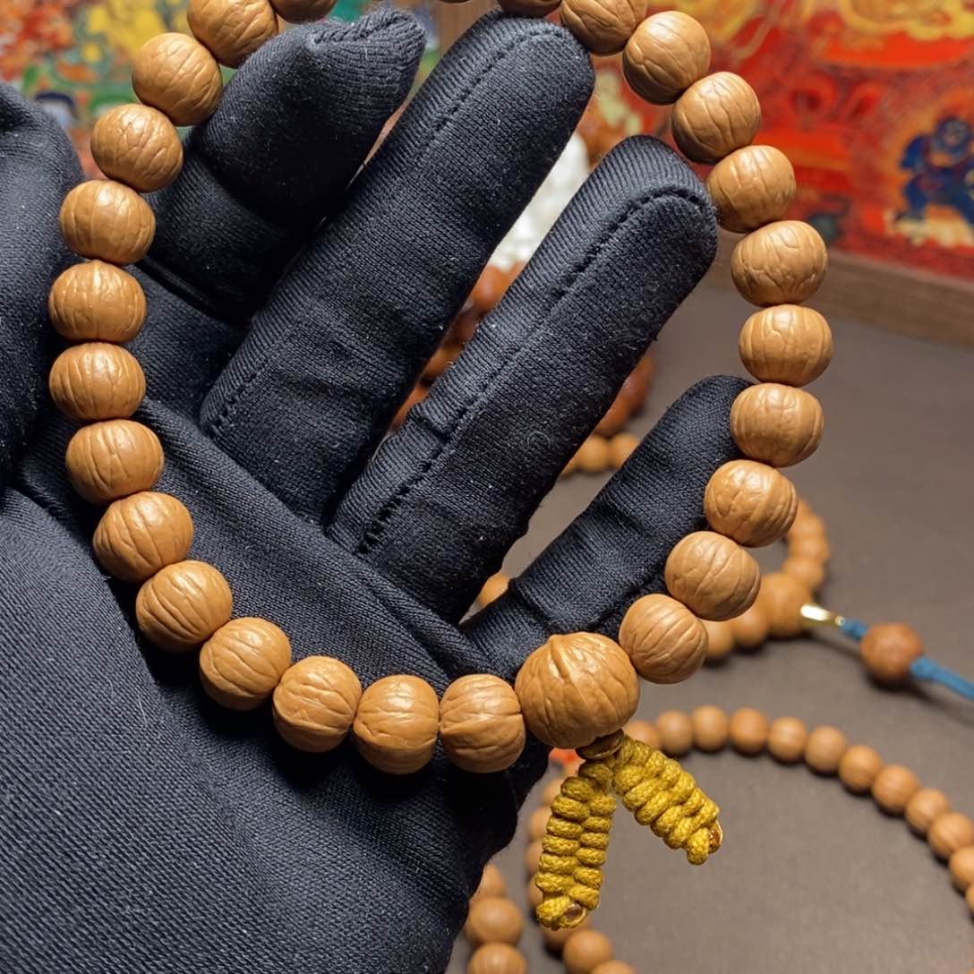 吊坠猴头核桃哥***玩南瓜1001