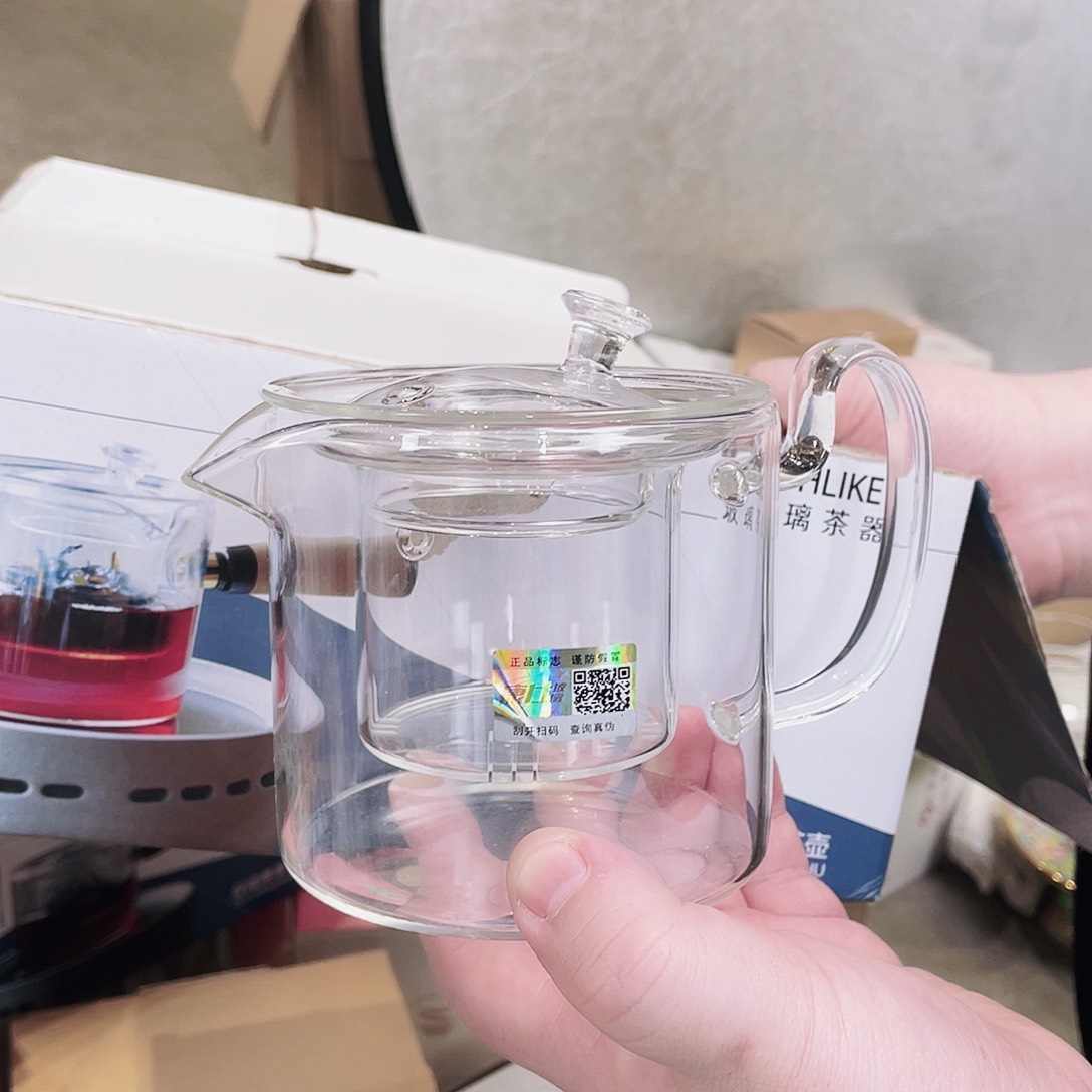 闪购商品闪购商品