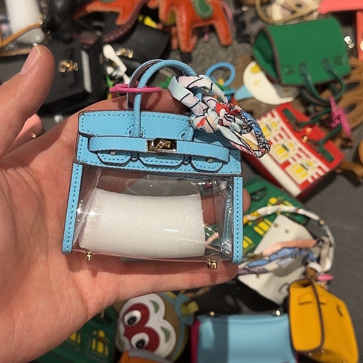 米****犏牛皮（革）手工皮具包包