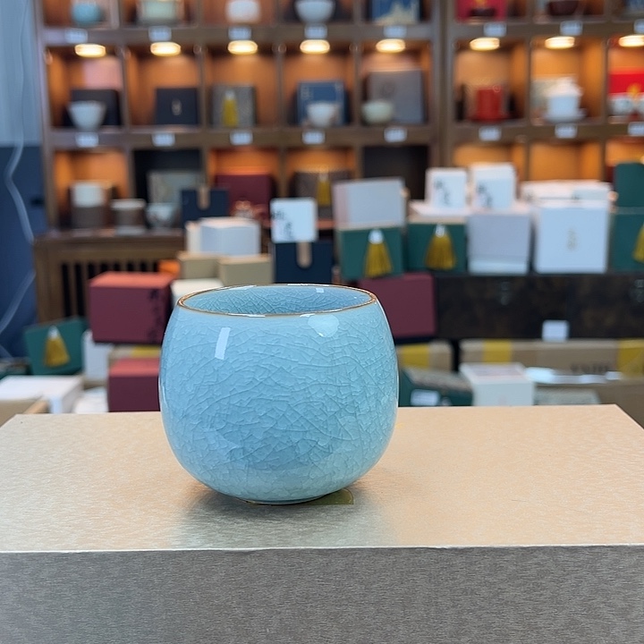 杯哈哈你是我最爱的小