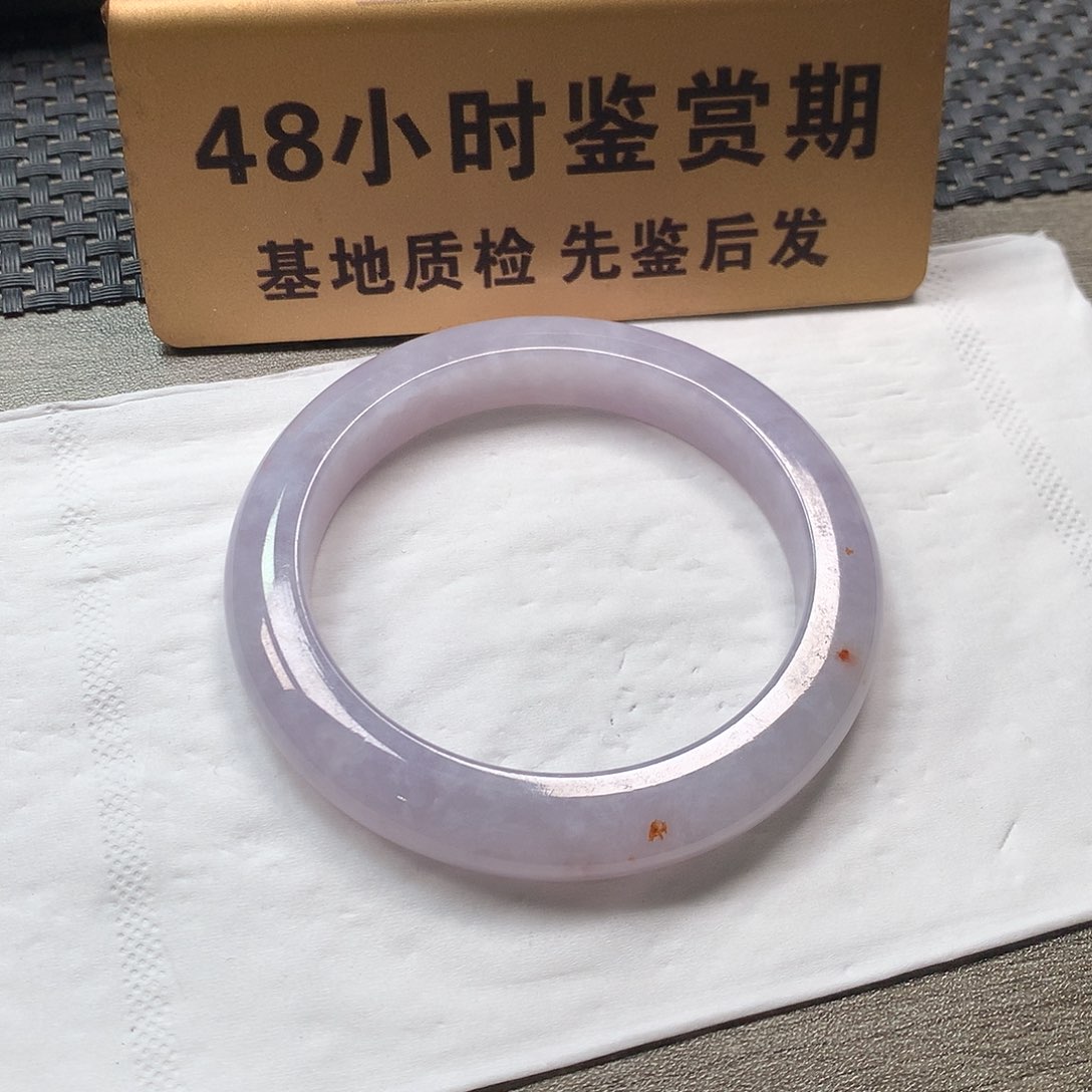颈饰未镶嵌翡翠55.2