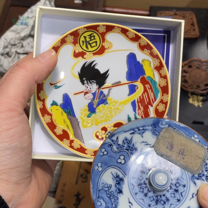 紫砂陶瓷艺术陶瓷艺术陶瓷艺术