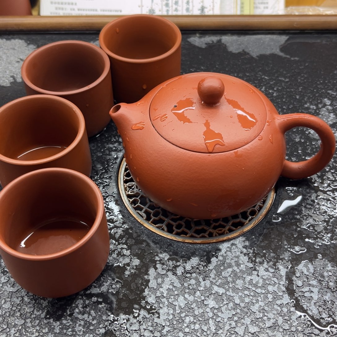 茶壶紫砂紫砂壶99999999