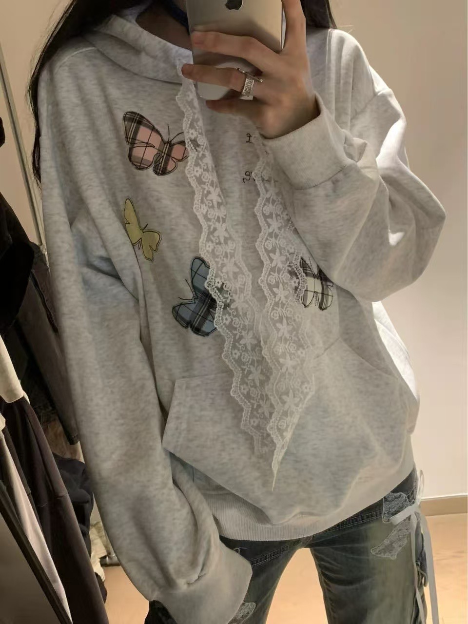 （10-29.9）砣休闲百搭女装T