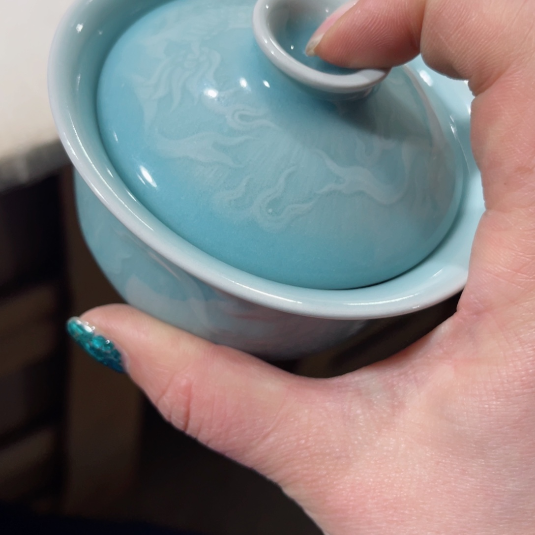 哈哈哈哈哈哈哈哈哈哈哈