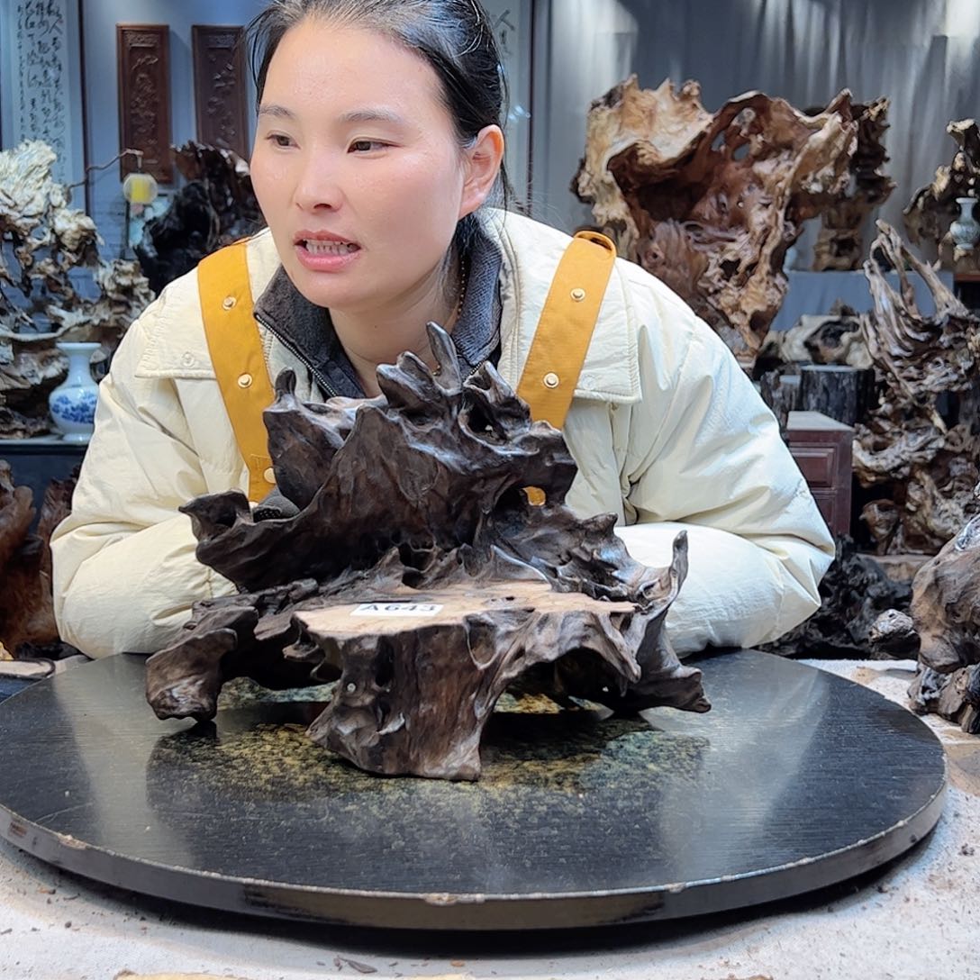 杯J*Q643哥哥哥哥哥哥哥哥