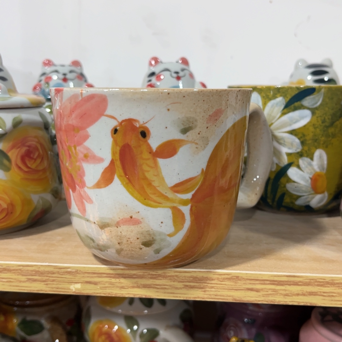 哈哈哈哈哈哈哈哈哈哈