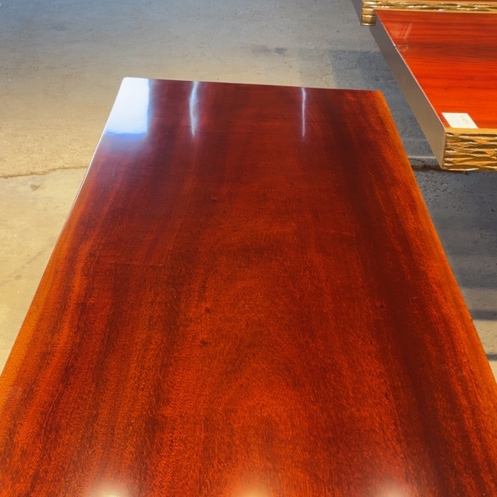 木（非红木类）实木大板单板不包邮不上楼不安装