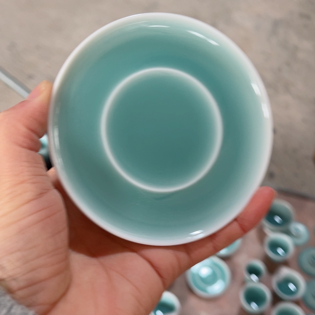 碗哈哈哈哈哈哈哈哈哈哈哈