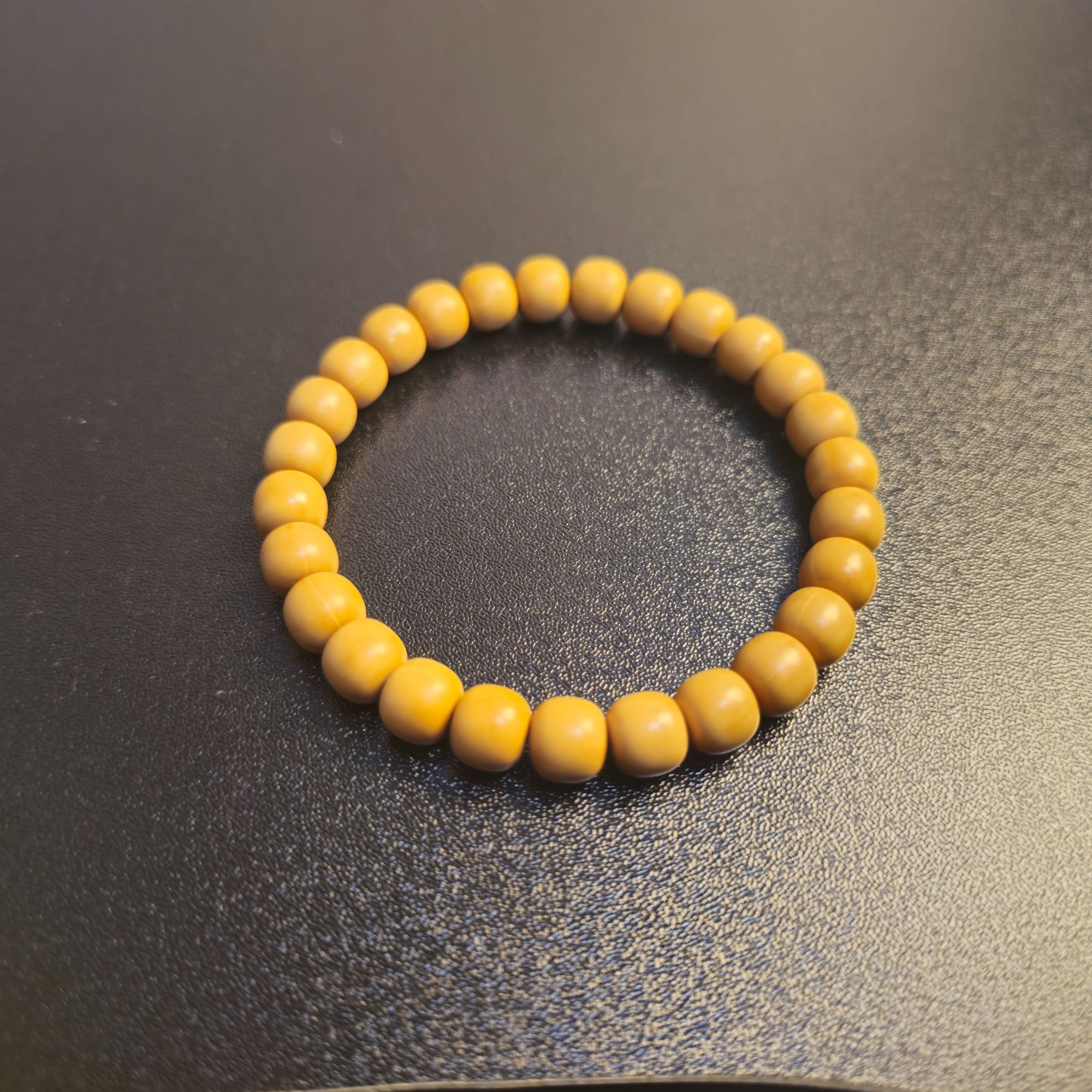 猴头手串直播链接