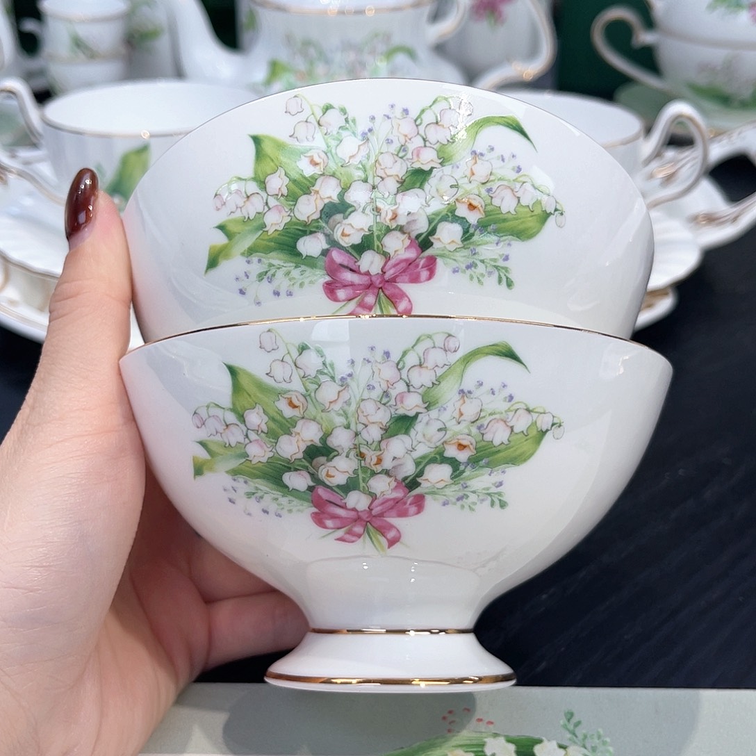 骨瓷饭碗////////////：：：