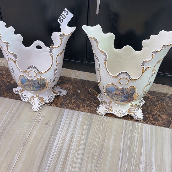 瓷片样品样品样品