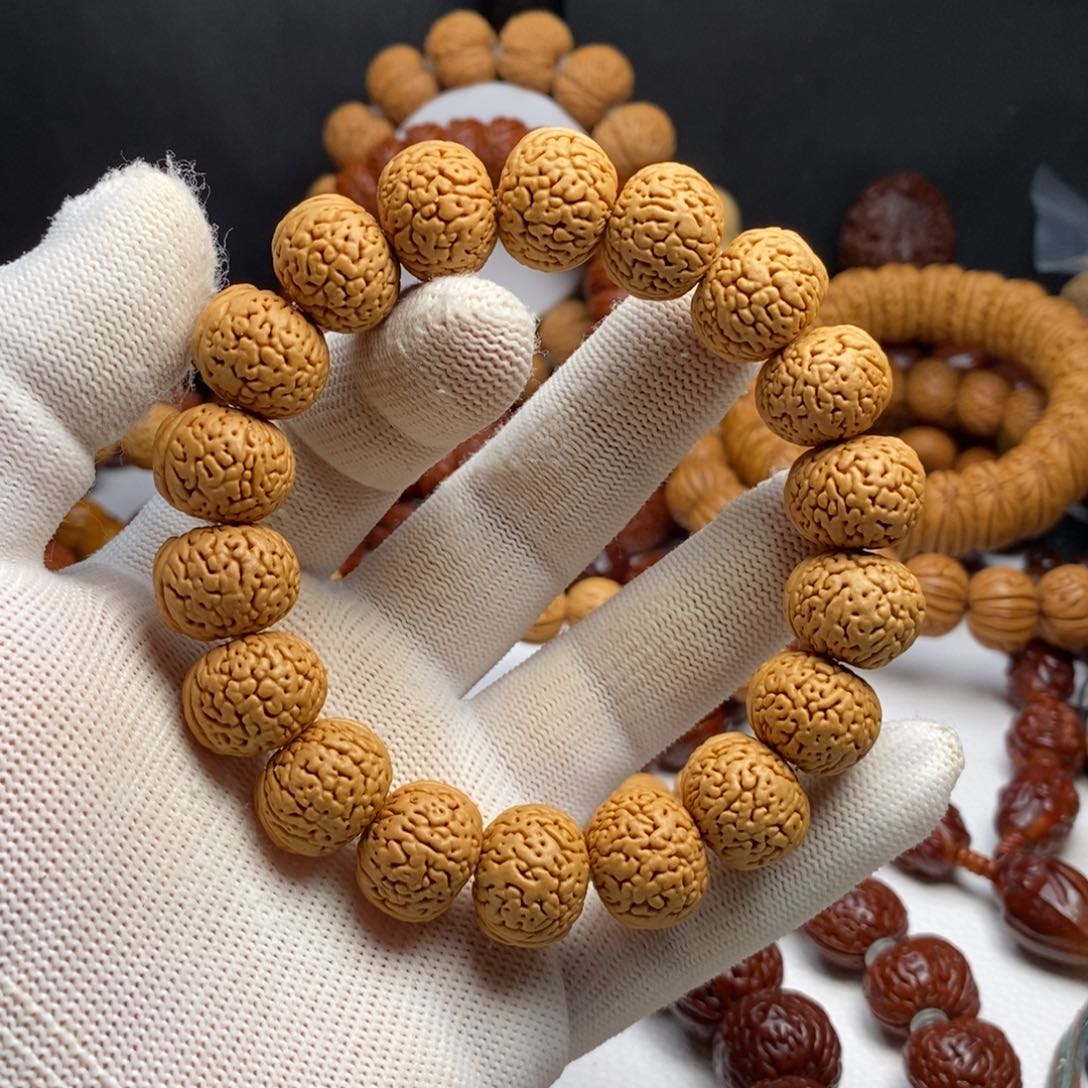 桃核手串欲*啊啊啊啊啊啊阿