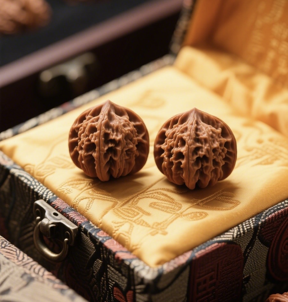 文玩核桃直播间专用链接