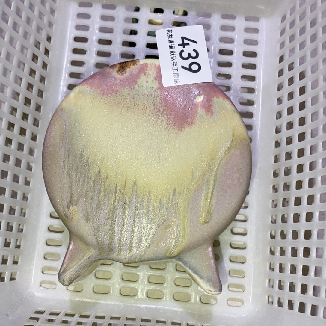 陶瓷花盆花盆花盆