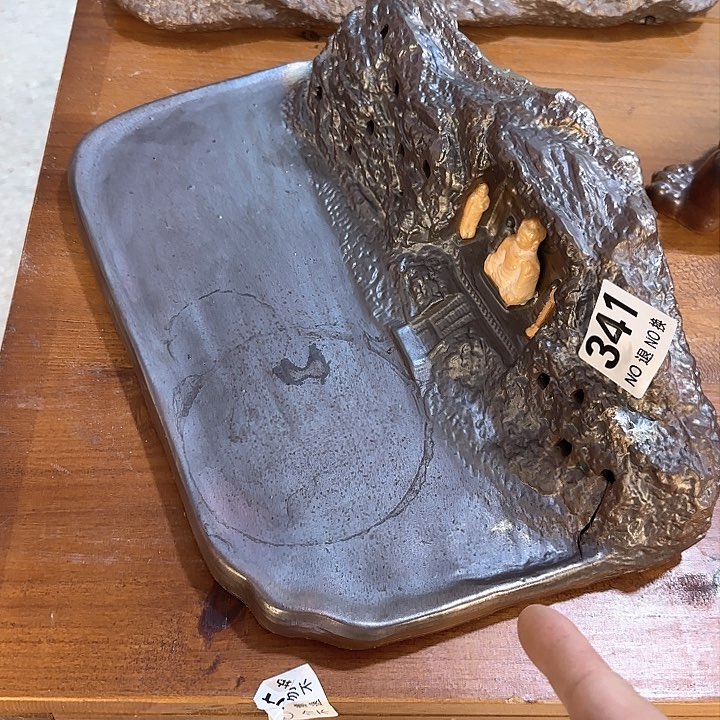 紫砂茶壶H*柴烧福利新品多多