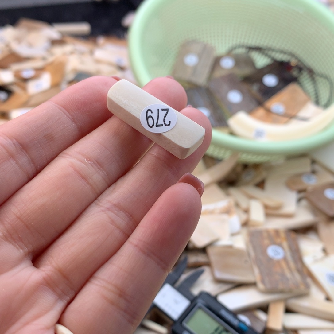 泥塑工艺品工艺品