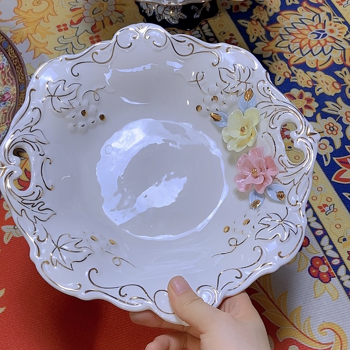 微瑕……………………………………