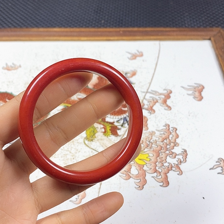 紫砂闪购商品一图一物