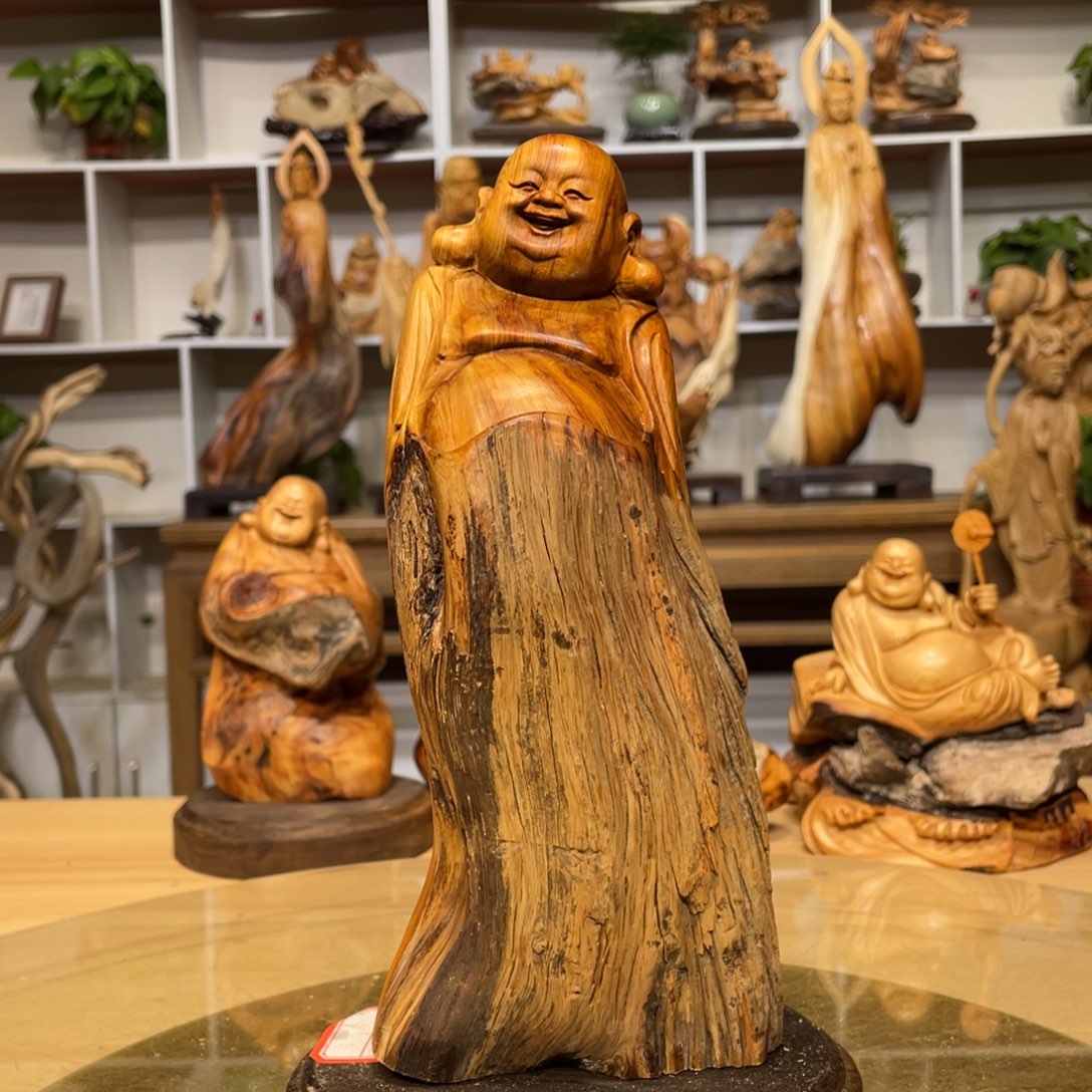 柏木（崖柏）64656959595