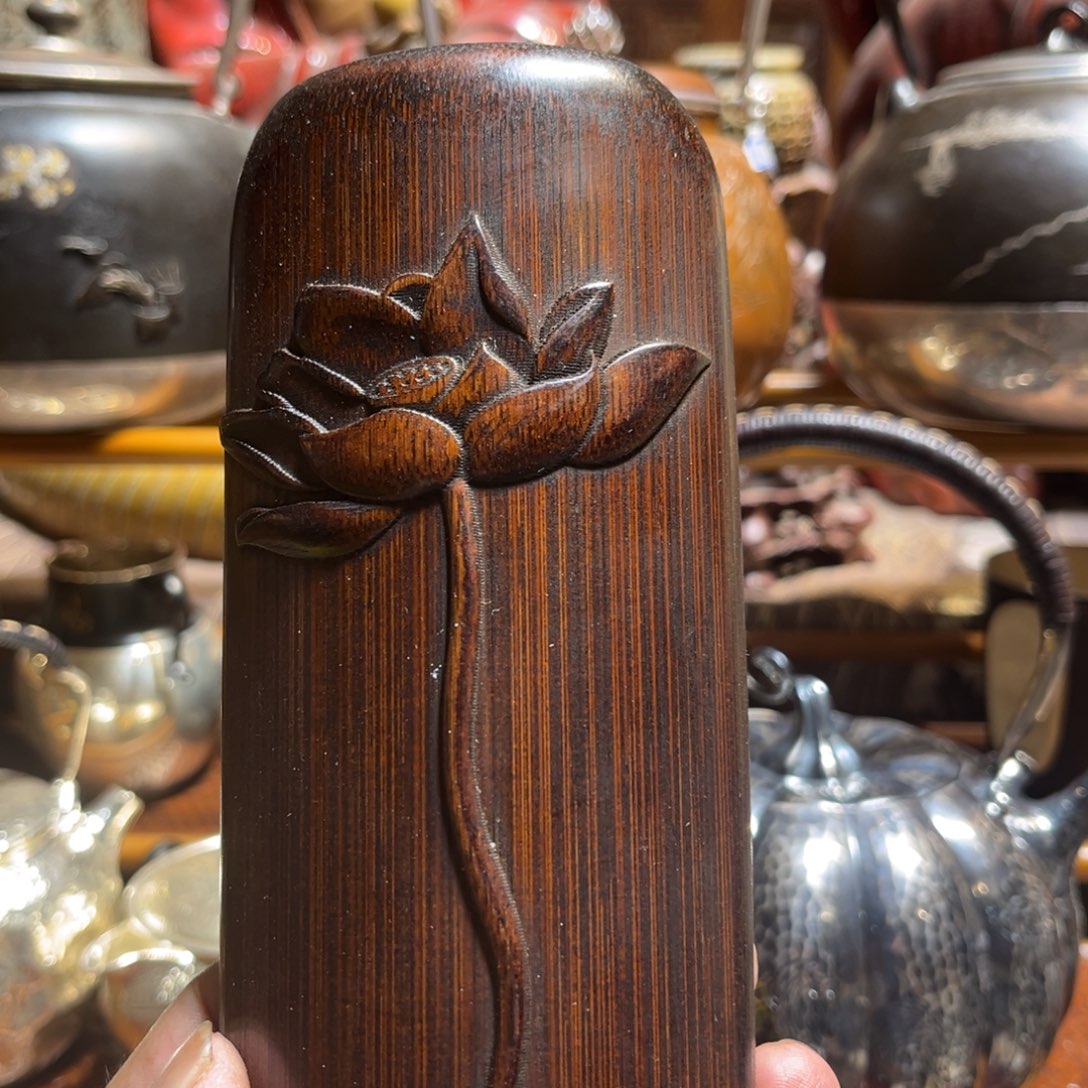 中古回流福利多多