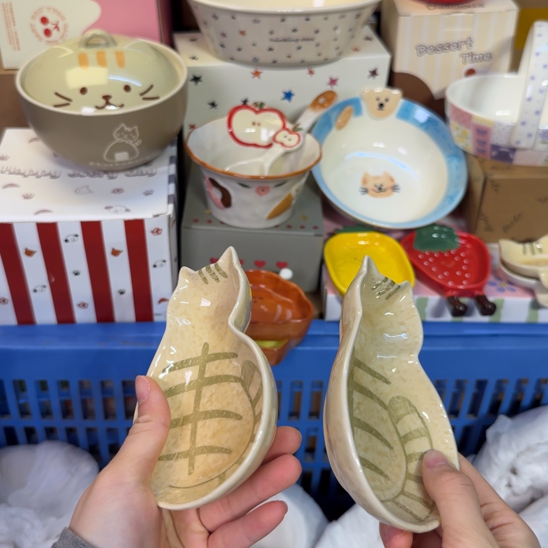 瓷刚才陶瓷陶瓷头发长 