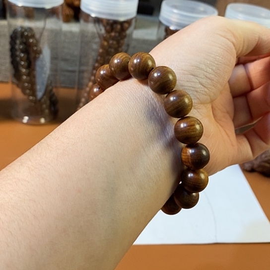 老山檀香老山檀香1.2沉水